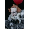 Tweeterhead - Pennywise 2017 Versione esclusiva - IT - CA - IL è tornato