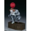 Tweeterhead - Pennywise 2017 Versione esclusiva - IT - CA - IL è tornato