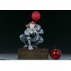 Tweeterhead - Pennywise 2017 Versione esclusiva - IT - CA - IL è tornato