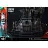 Prime 1 Studio - Godzilla Bust - Godzilla vs Kong Bonus Version