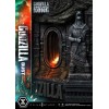 Prime 1 Studio - Godzilla Bust - Godzilla vs Kong Bonus Version