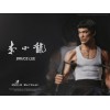 Blitzway - Statuetta Bruce Lee 1/4 di 80th Anniversary Tribute - 55 cm