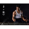 Blitzway - Statuetta Bruce Lee 1/4 di 80th Anniversary Tribute - 55 cm
