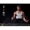 Blitzway - Statuetta Bruce Lee 1/4 di 80th Anniversary Tribute - 55 cm