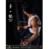 Blitzway - Statuetta Bruce Lee 1/4 di 80th Anniversary Tribute - 55 cm