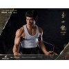 Blitzway - Statuetta Bruce Lee 1/4 di 80th Anniversary Tribute - 55 cm