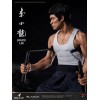 Blitzway - Statuetta Bruce Lee 1/4 di 80th Anniversary Tribute - 55 cm
