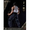 Blitzway - Statuetta Bruce Lee 1/4 di 80th Anniversary Tribute - 55 cm