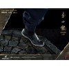Blitzway - Statuetta Bruce Lee 1/4 di 80th Anniversary Tribute - 55 cm