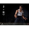 Blitzway - Statuetta Bruce Lee 1/4 di 80th Anniversary Tribute - 55 cm