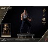 Blitzway - Statuetta Bruce Lee 1/4 di 80th Anniversary Tribute - 55 cm