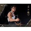 Blitzway - Statuetta Bruce Lee 1/4 di 80th Anniversary Tribute - 55 cm