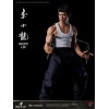 Blitzway - Statuetta Bruce Lee 1/4 di 80th Anniversary Tribute - 55 cm