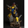 Iron Studios - Forge Marvel Comics Statuetta 1/10 BDS Art Scale