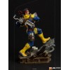 Iron Studios - Forge Marvel Comics Statuetta 1/10 BDS Art Scale