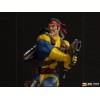 Iron Studios - Forge Marvel Comics Statuetta 1/10 BDS Art Scale