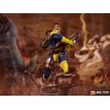 Iron Studios - Forge Marvel Comics Statuetta 1/10 BDS Art Scale