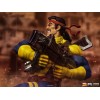 Iron Studios - Forge Marvel Comics Statuetta 1/10 BDS Art Scale