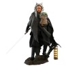 Hot Toys Star Wars - Ahsoka Tano & Grogu- Il mandaloriano 1/6