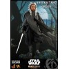 Hot Toys Star Wars - Ahsoka Tano & Grogu- Il mandaloriano 1/6