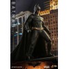 Hot Toys Batman Begins - Batman Exclusive Movie Masterpiece 1/6