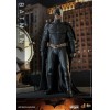 Hot Toys Batman Begins - Batman Exclusive Movie Masterpiece 1/6