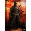 Hot Toys Batman Begins - Batman Exclusive Movie Masterpiece 1/6