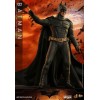 Hot Toys Batman Begins - Batman Exclusive Movie Masterpiece 1/6