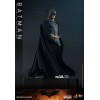 Hot Toys Batman Begins - Batman Exclusive Movie Masterpiece 1/6