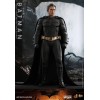 Hot Toys Batman Begins - Batman Exclusive Movie Masterpiece 1/6