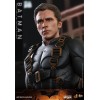 Hot Toys Batman Begins - Batman Exclusive Movie Masterpiece 1/6