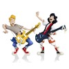 Neca Bill & Ted's Excellent Adventure - Toony Classics