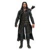 Diamond Select - Aragorn - 1/12 Il Signore degli Anelli - LOTR