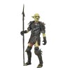 Diamond Select - ORC - 1/12 Il Signore degli Anelli - LOTR