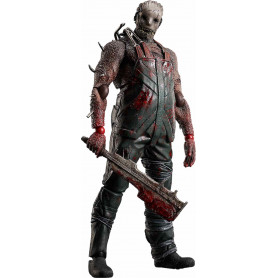 Buon sorriso Dead by Daylight - Figma TRAPPER