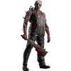 Buon sorriso Dead by Daylight - Figma TRAPPER