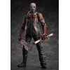 Buon sorriso Dead by Daylight - Figma TRAPPER