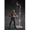 Buon sorriso Dead by Daylight - Figma TRAPPER