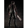 Buon sorriso Dead by Daylight - Figma TRAPPER