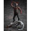 Buon sorriso Dead by Daylight - Figma TRAPPER