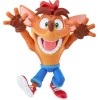 Goodsmile Nendoroid - Crash Bandicoot 4 - Era ora!