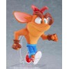 Goodsmile Nendoroid - Crash Bandicoot 4 - Era ora!