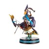 F4F Revali Breath of the Wild Collector The Legend of Zelda figura in PVC 