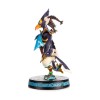 F4F Revali Breath of the Wild Collector The Legend of Zelda figura in PVC 