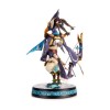F4F Revali Breath of the Wild Collector The Legend of Zelda figura in PVC 
