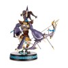 F4F Revali Breath of the Wild Collector The Legend of Zelda figura in PVC 