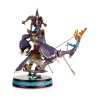 F4F Revali Breath of the Wild Collector The Legend of Zelda figura in PVC 