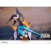F4F Revali Breath of the Wild Collector The Legend of Zelda figura in PVC 