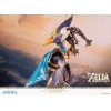 F4F Revali Breath of the Wild Collector The Legend of Zelda figura in PVC 