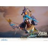 F4F Revali Breath of the Wild Collector The Legend of Zelda figura in PVC 